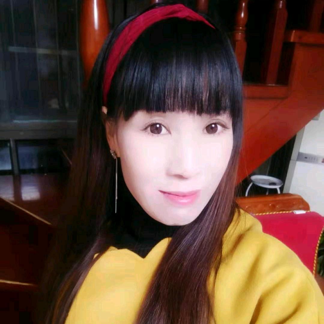 思诺