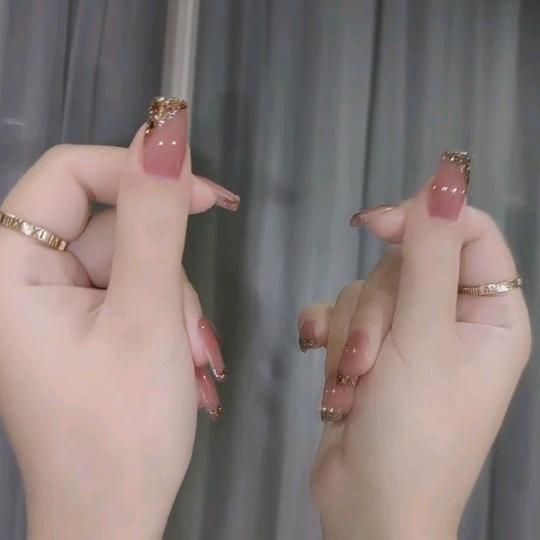 @女王美甲美睫店