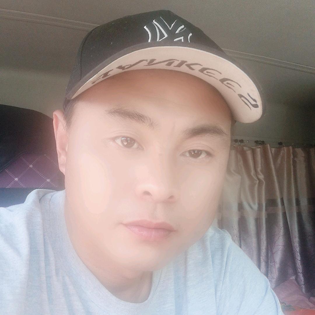 🌹((魏❤️李⥎而❤️动))🌹