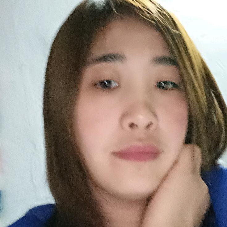 查幺妹