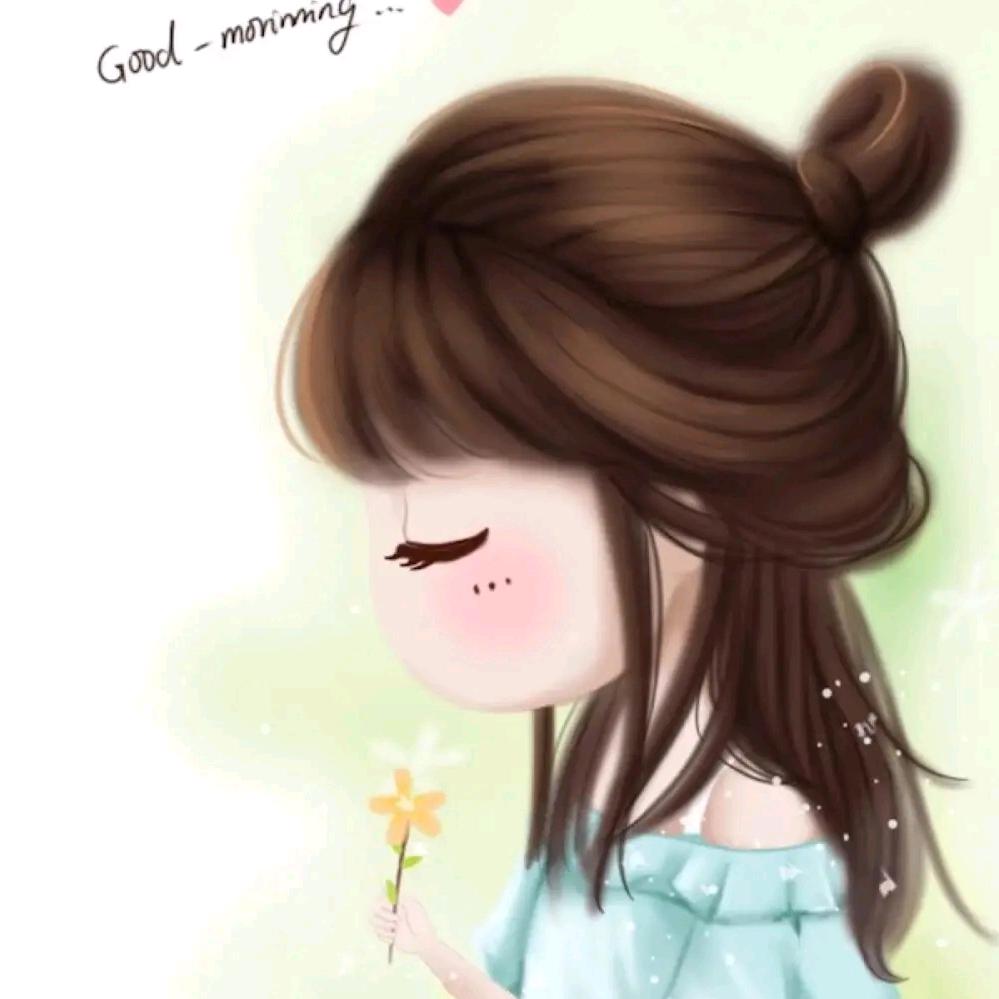 😘✨玻璃心✨😘