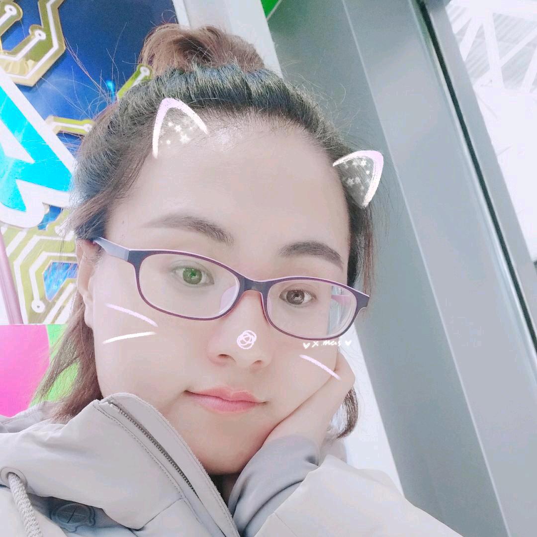辰辰曈曈妈妈