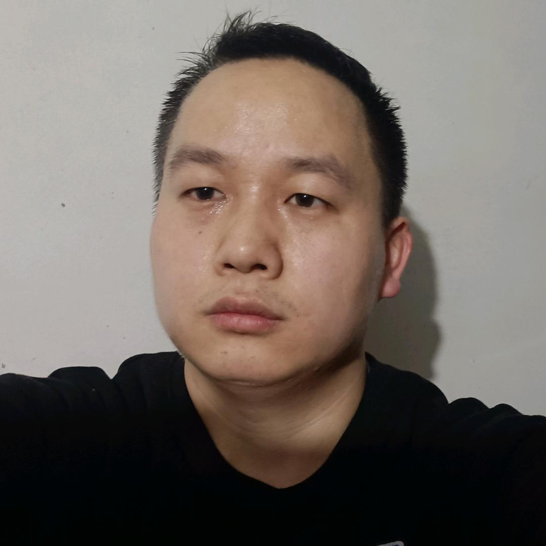 自严自语