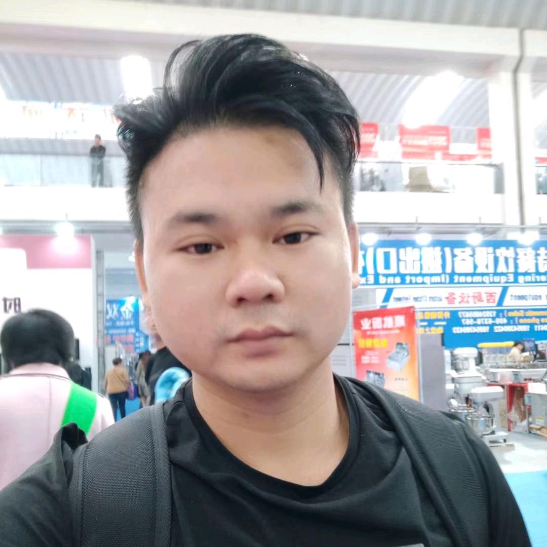 王元