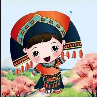 你的通讯好友