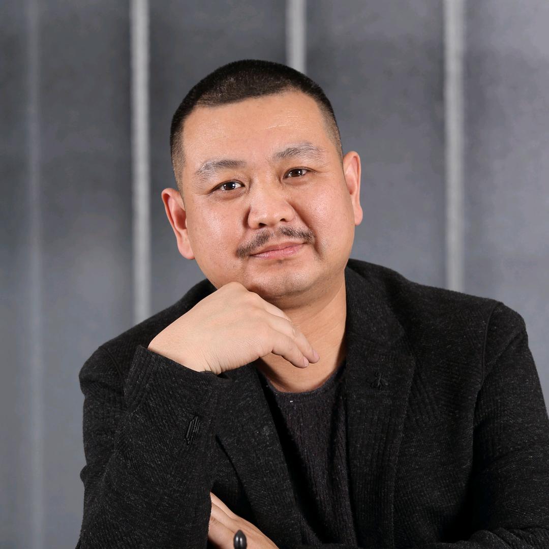 郑州誉华夹丝玻璃厂