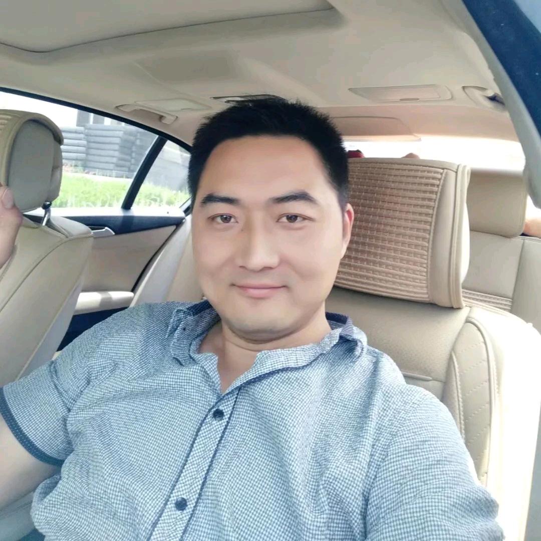 翼鸣