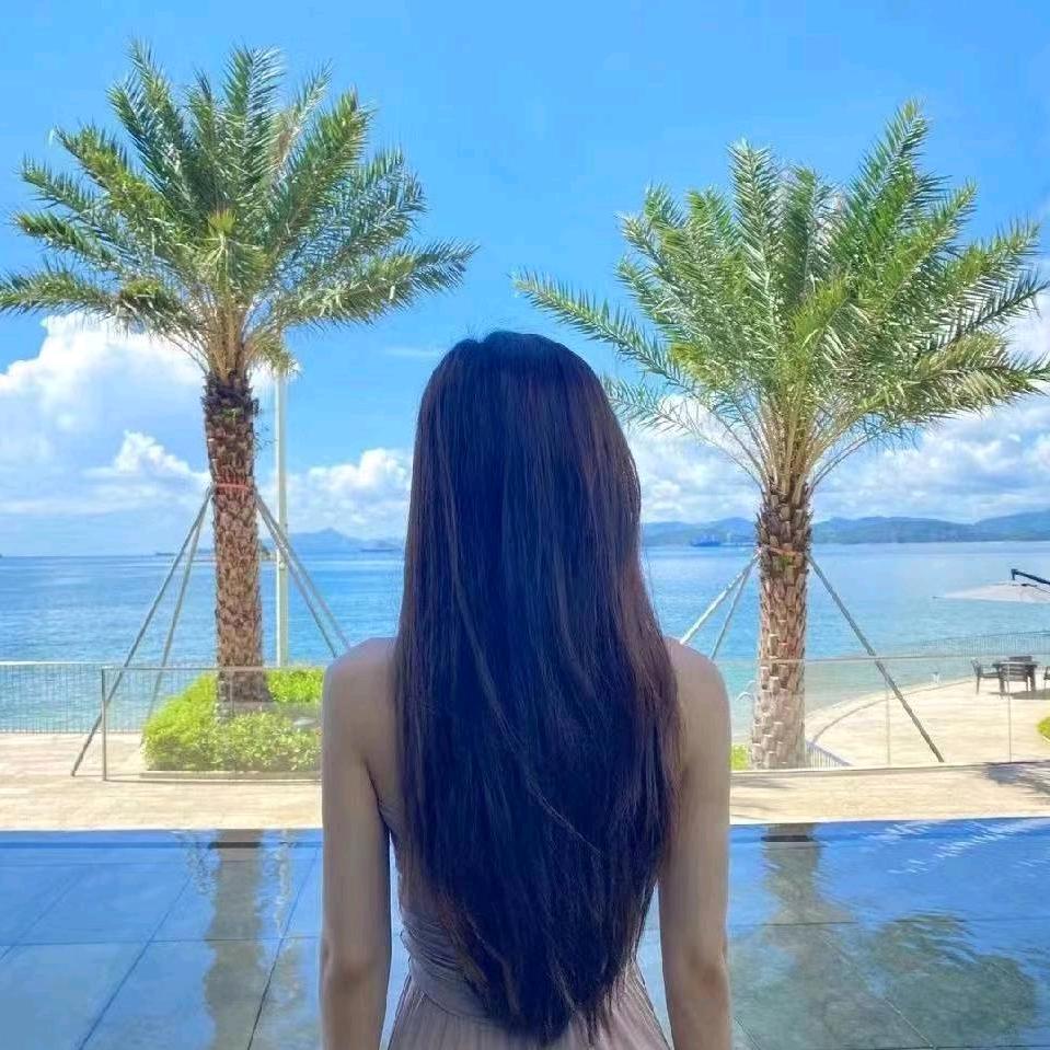 珑姐