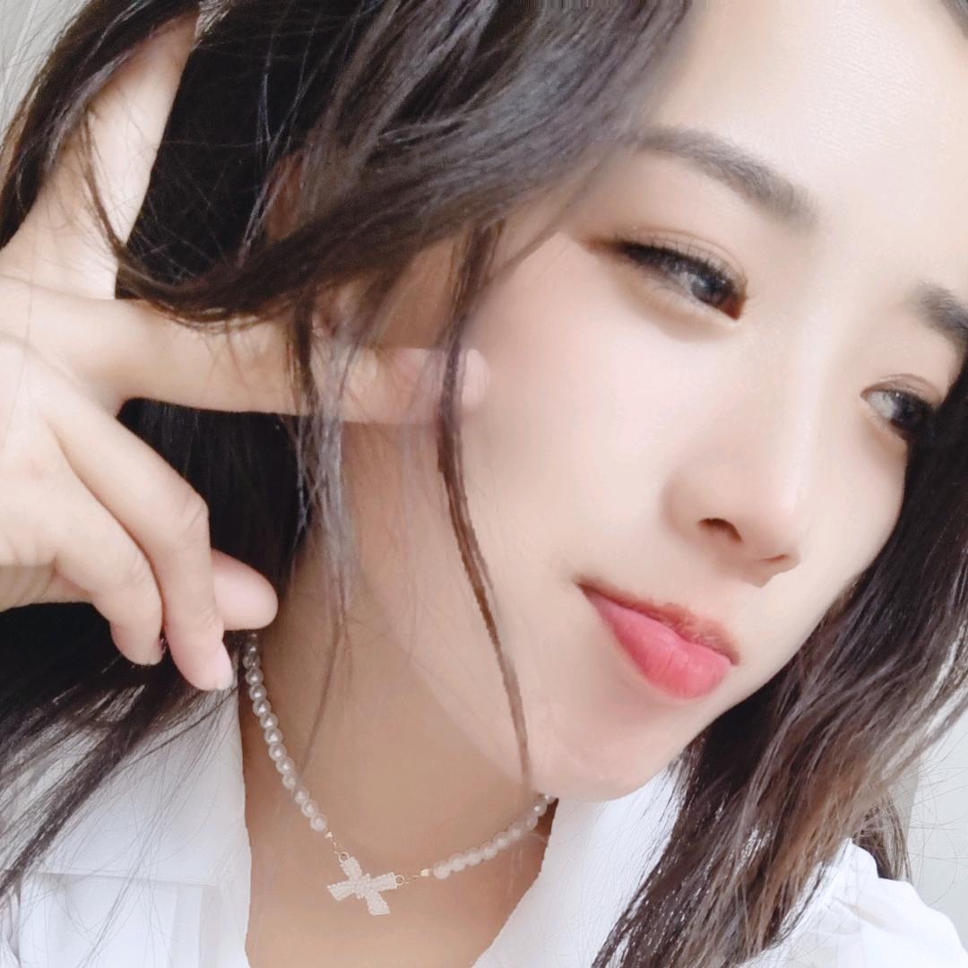 三草两木☘️