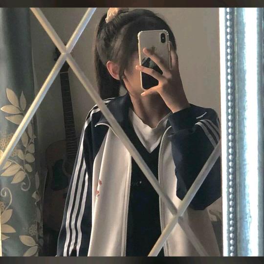 >時<