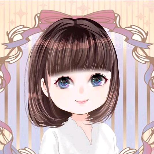 娟儿好物