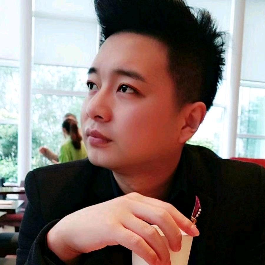 裴氏好言