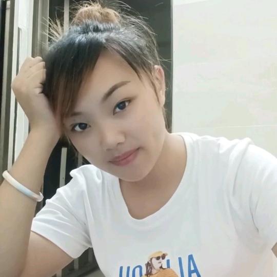 用户1068303415784