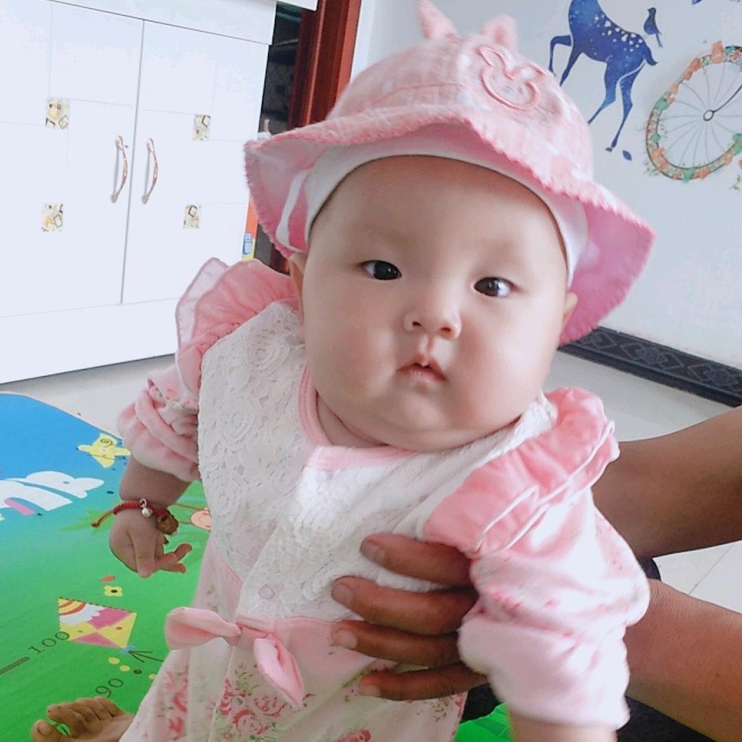 佩琪宝宝