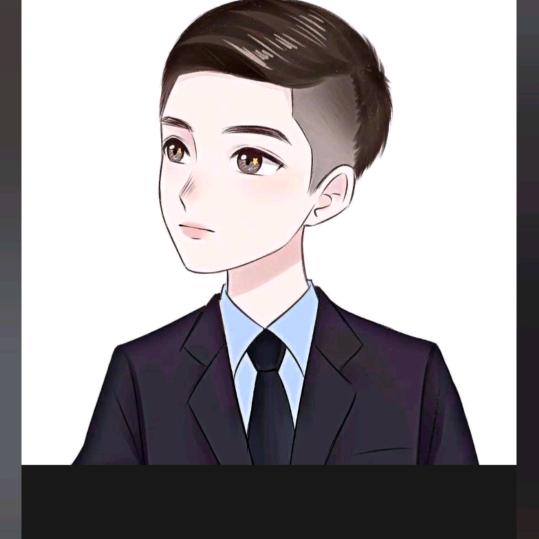 ღ°寅 ฅ ྀ
