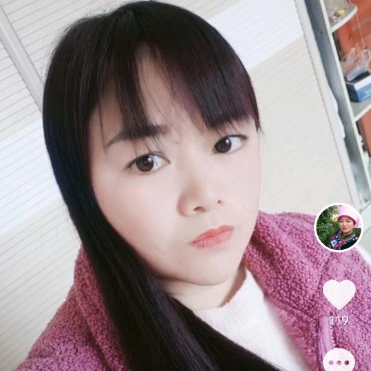 自己要开心