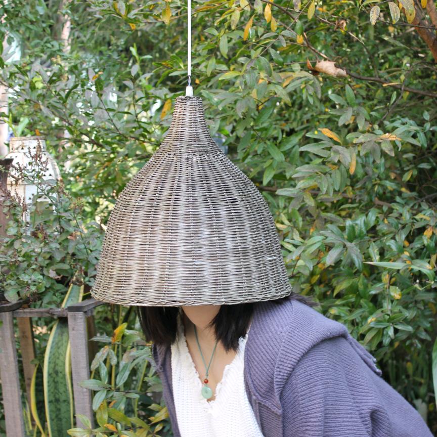 ✨早睡管理员✨