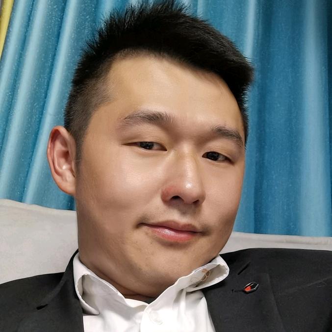 成都双流名车维修小谢