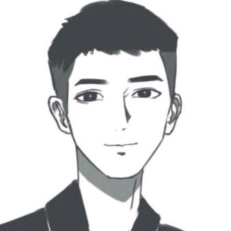 单身.
