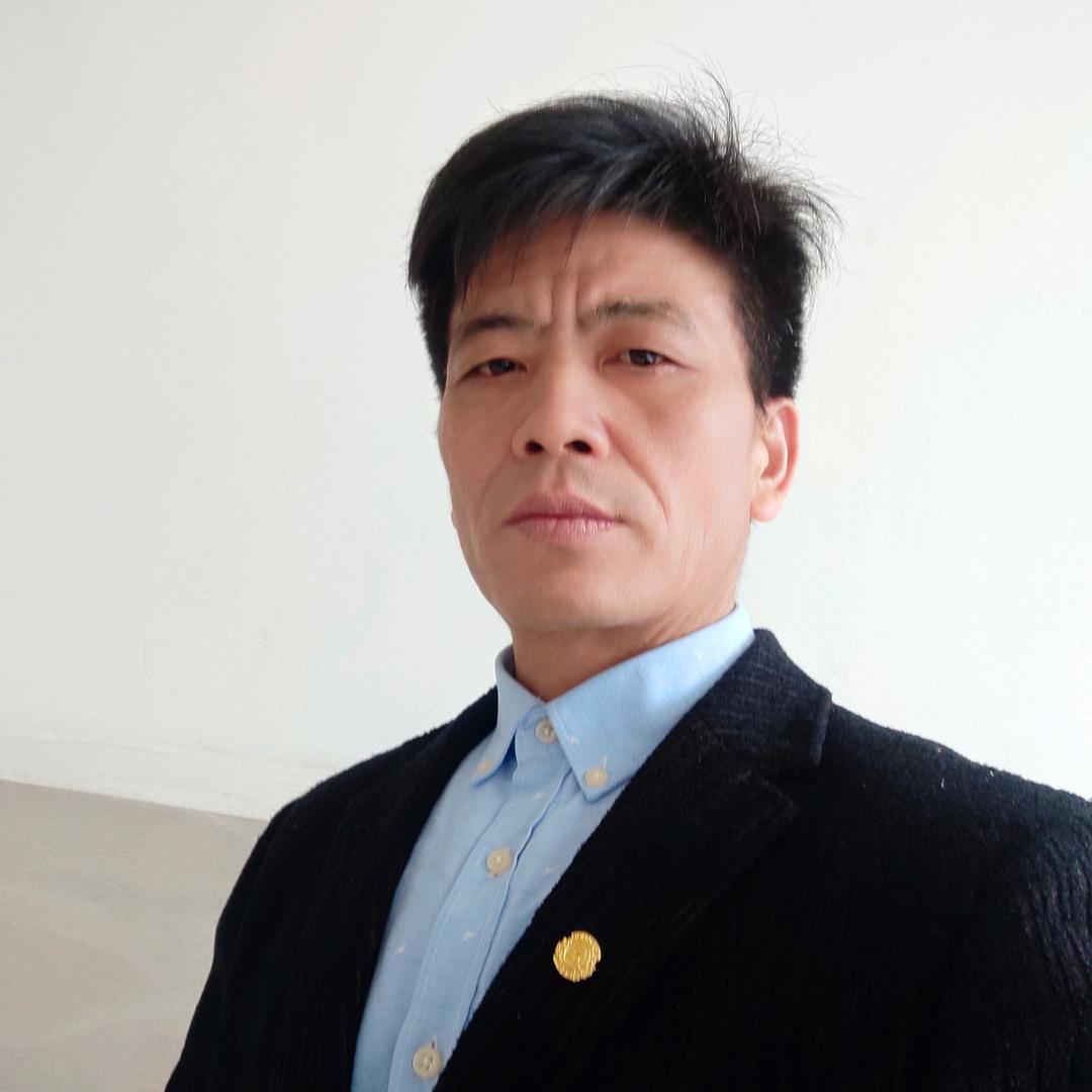 乘风破浪