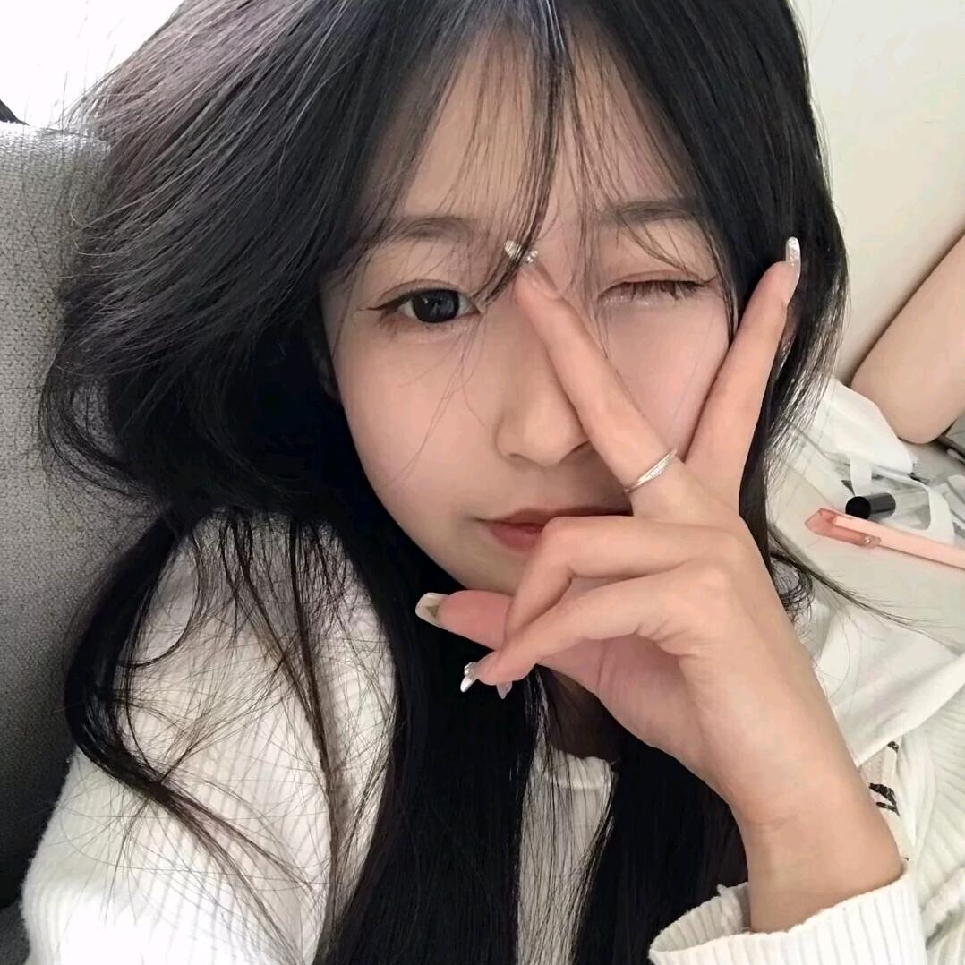 杜小杜