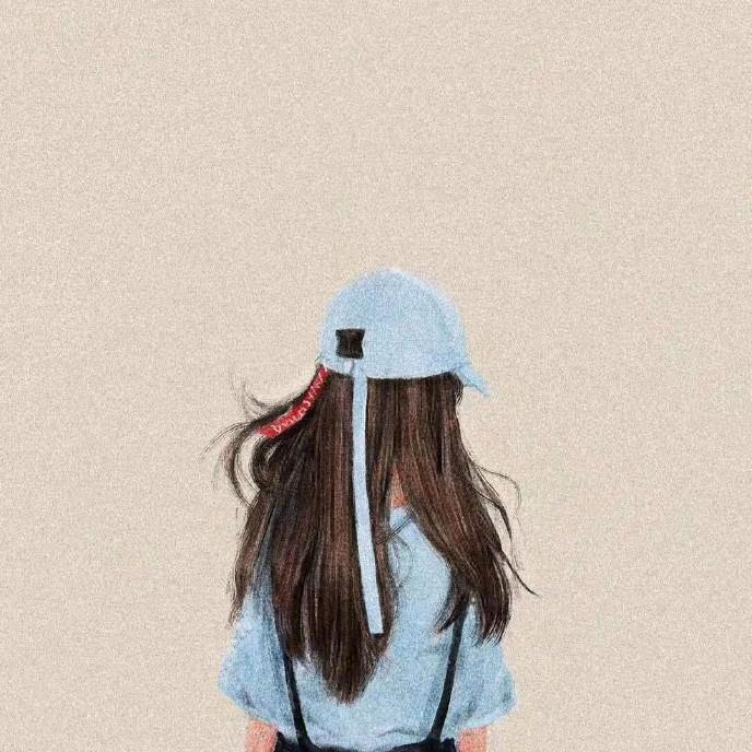 晨妈