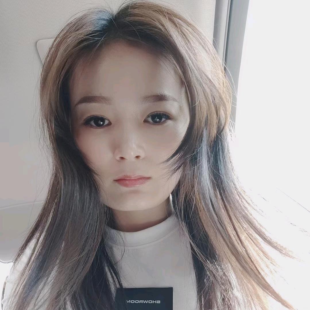 小久呀