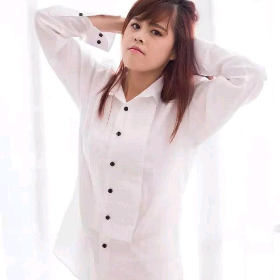 qimxuemei小秦