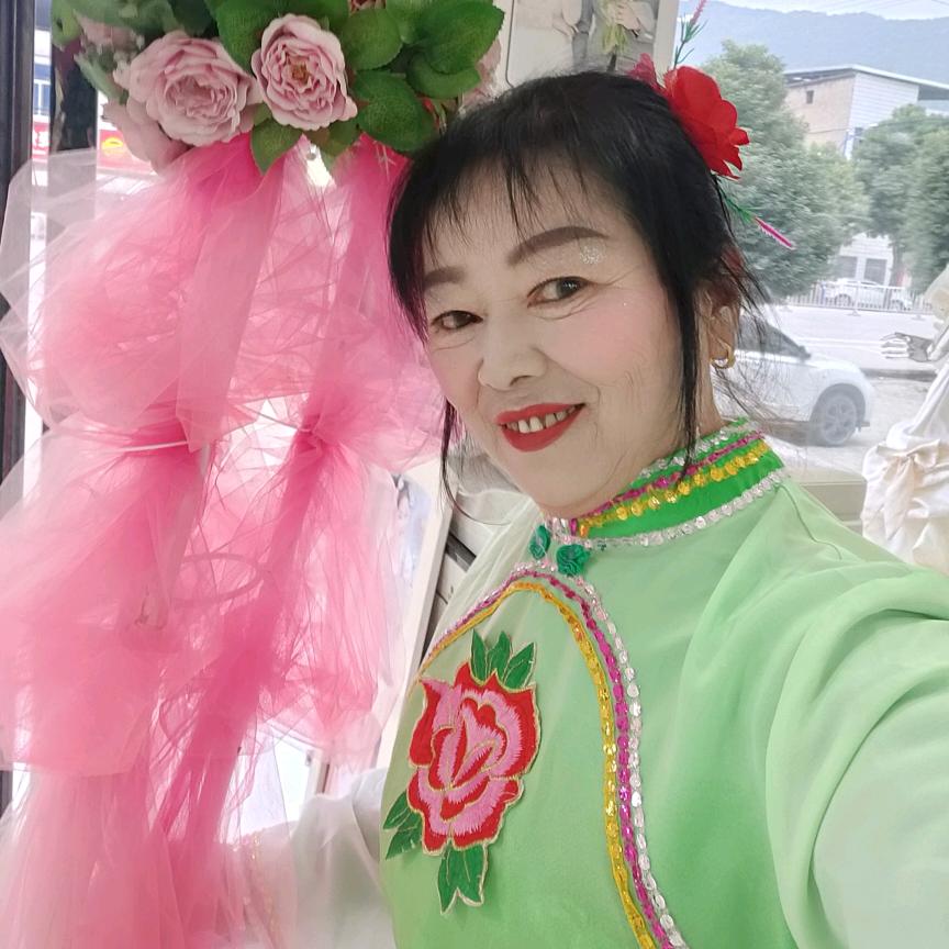 好孟