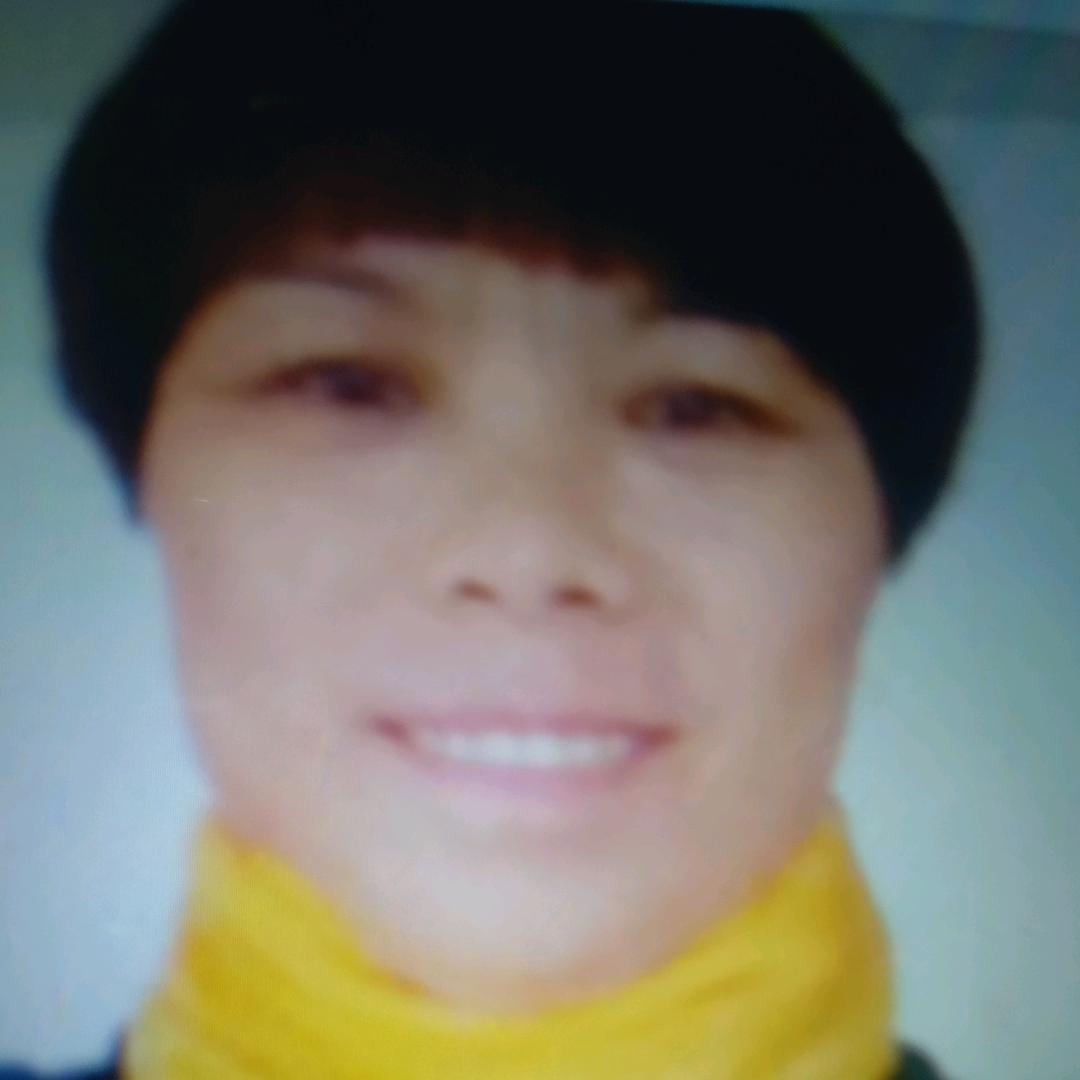 朱小萍