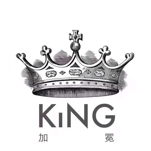 郑州豫见加冕电竞运营