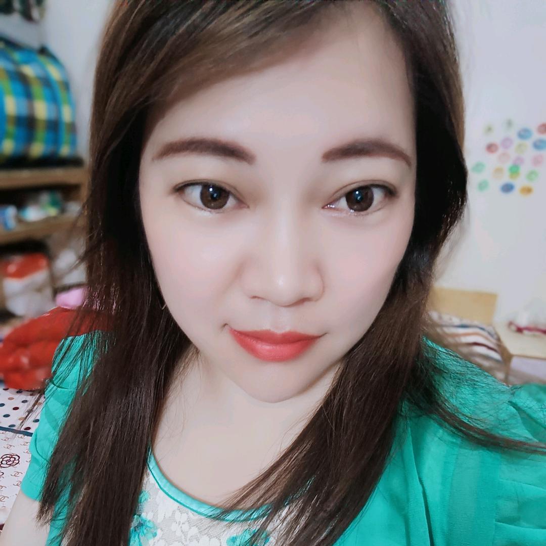幺妹（手机摄影）
