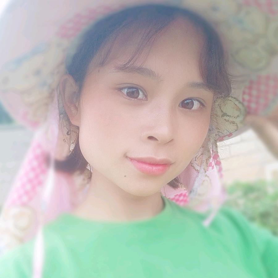 小吕吕