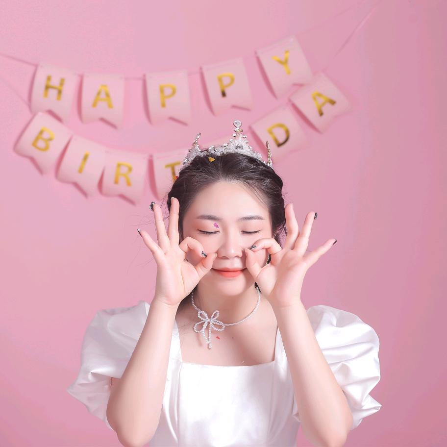 小熊老板娘（接商家合作🤝招学员）