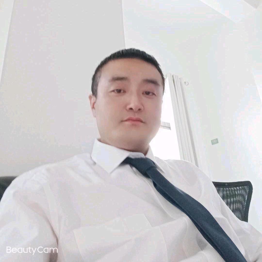 错觉