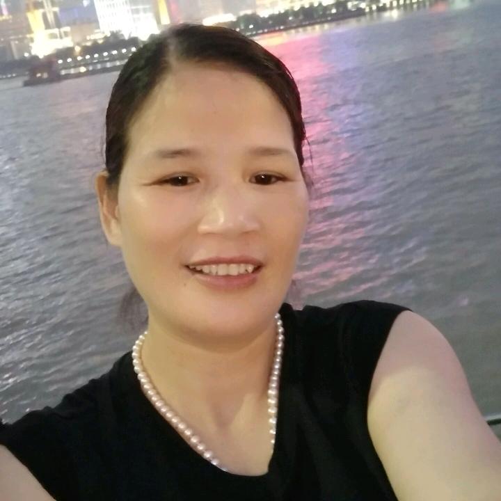 林阿芬