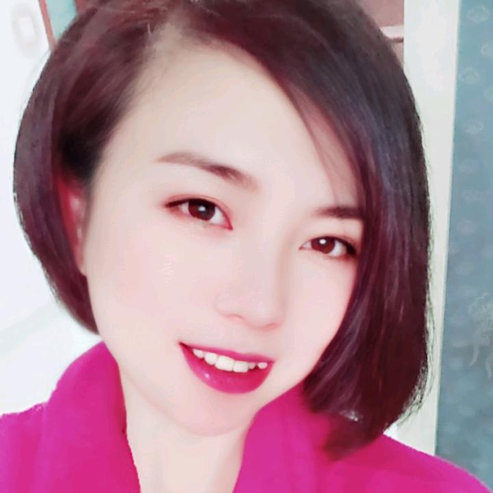 初心勿忘《很高兴认识你》
