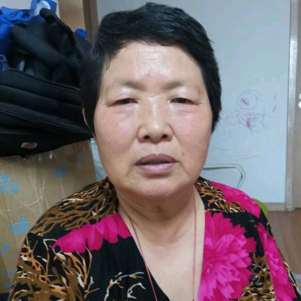 老唐的快乐生活