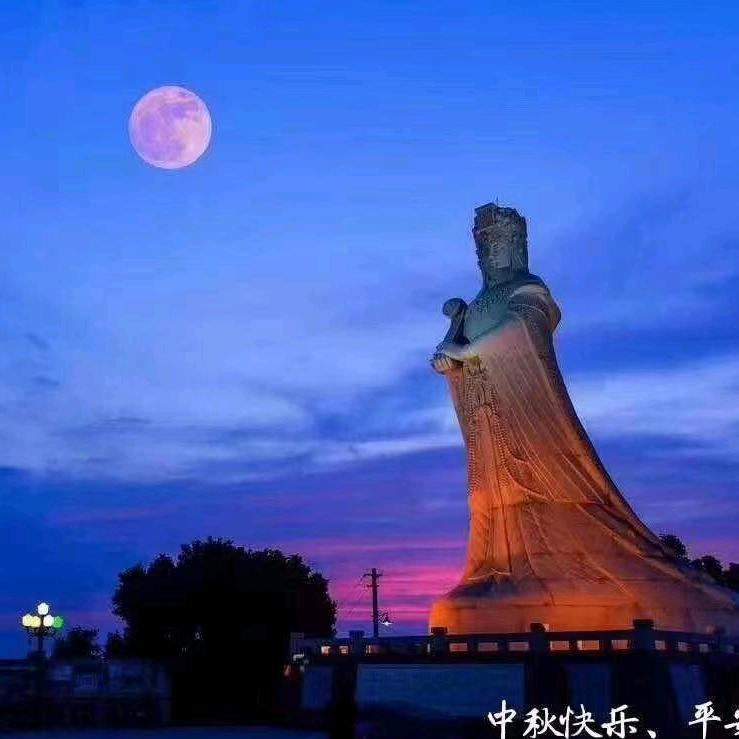莆田市湄洲岛澜景民宿