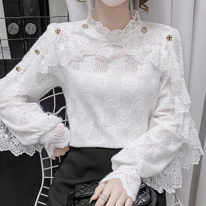 常熟市古里镇雪雅服装商行
