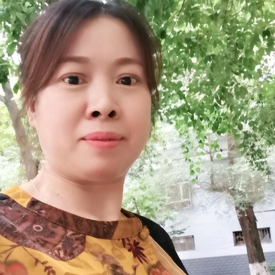陈姐