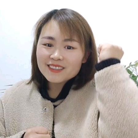 大脸妈脸大吗