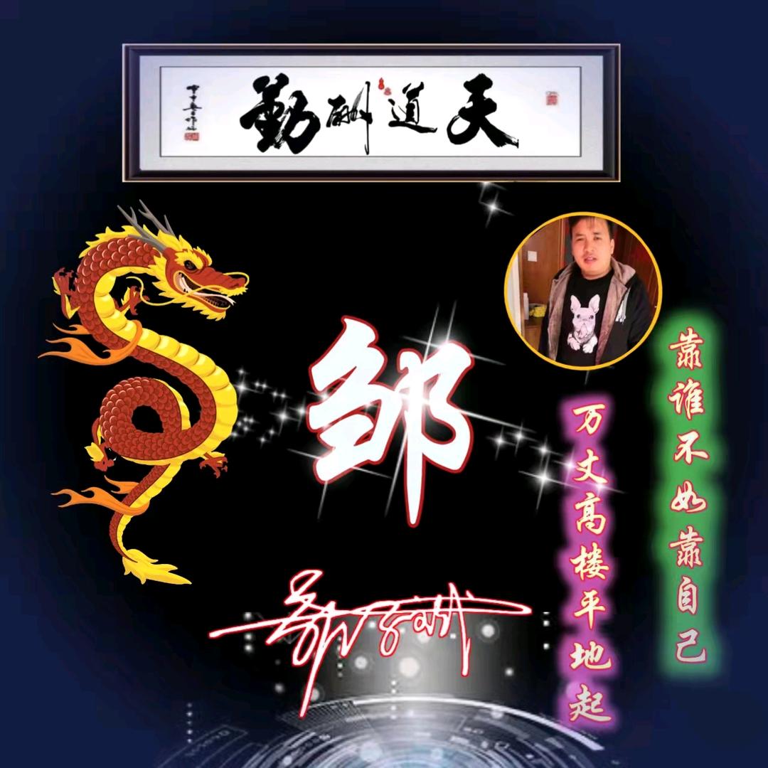 🥀এ᭄累了ꦿ谁💔疼ོ࿐ᩚ