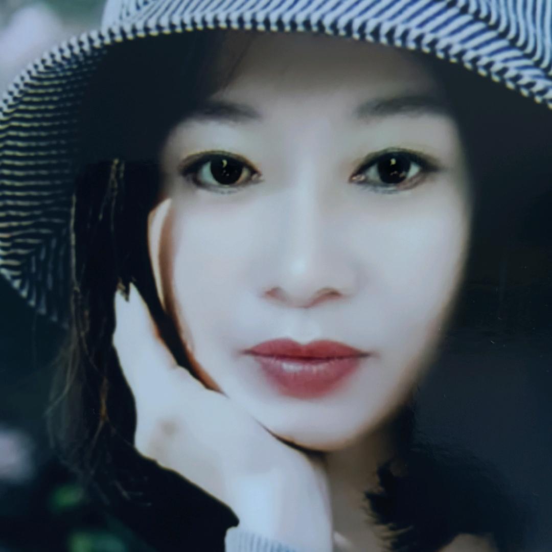 网名新美好