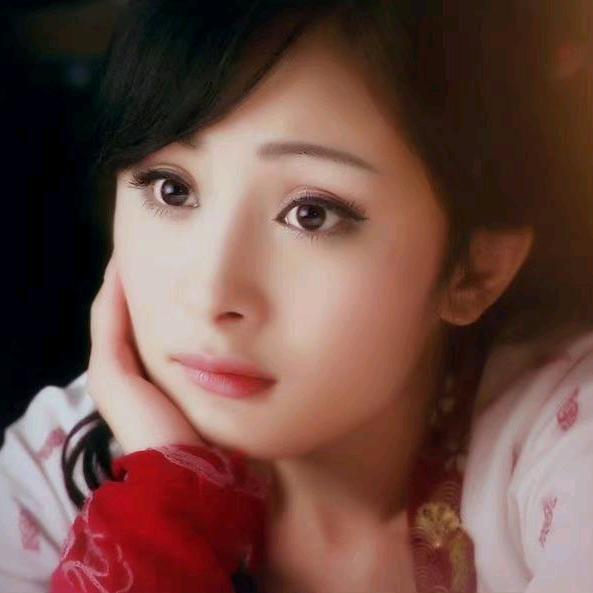 玉💕