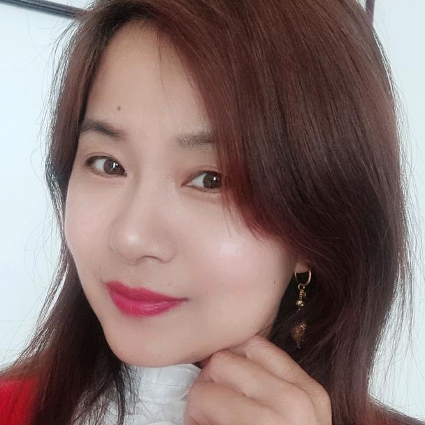 我是你老婆