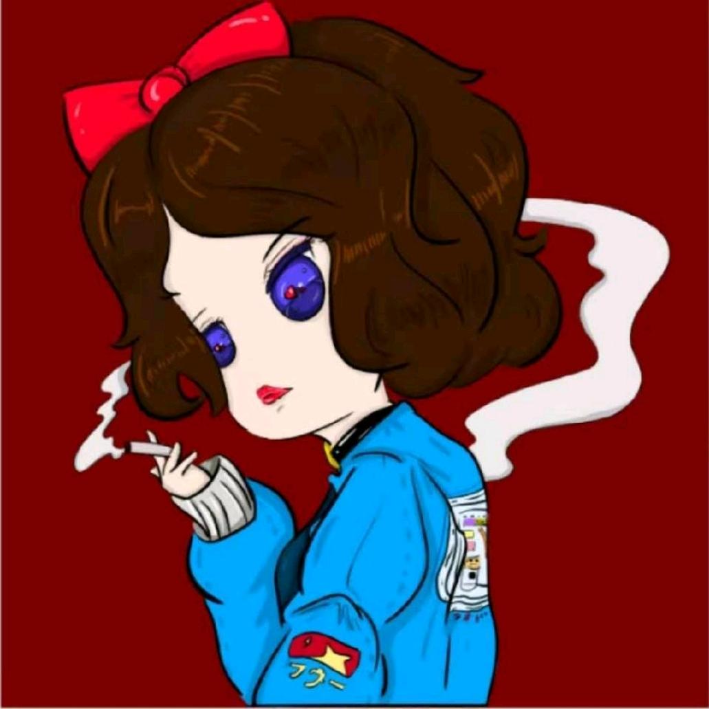 薄荷柠檬茶
