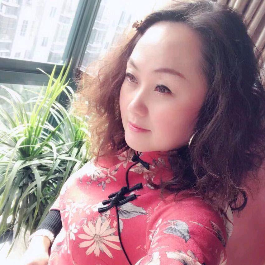 阜宁亮点背景整装