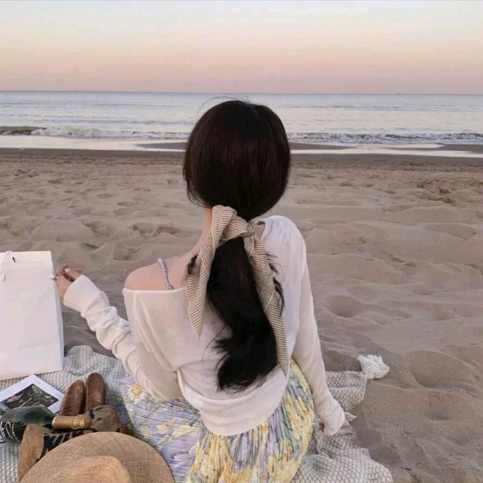 小昔