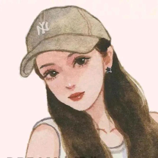 七岁小声